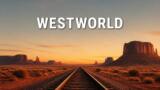 Westworld – Dove tutto e concesso: trama, cast e stagioni della serie