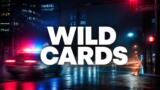 Wild Cards, gli episodi di oggi su Rai 4: trama, cast e orari