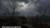 Wolfman su Netflix dal 13 settembre