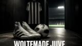 Woltemade alla Juventus, niente Napoli: prestito oneroso da 3,5 milioni di sterline