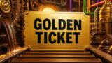 Wonka’s The Golden Ticket su Netflix dal 23 settembre