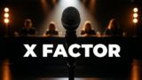 X Factor 2026, come funzionano le auditions