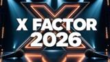 X Factor 2026, giudici e dove vederlo in tv e streaming