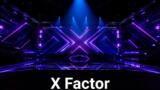 X Factor 2026, Irama debutta in giuria: data di partenza e novità