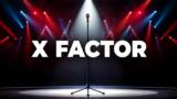 X Factor 2026, la giuria e le novita della 20 edizione