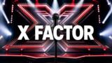 X Factor 2026, le auditions stasera su TV8