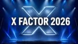X Factor 2026, l’ultima puntata di audizioni