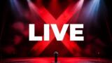 X Factor 2026, quando iniziano i Live: date e giudici