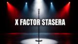 X Factor 2026, seconde audizioni stasera su Sky Uno: orario, giudici e streaming