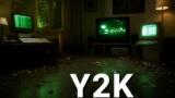 Y2K – La rivolta digitale, il film sul Millennium Bug arriva su Netflix
