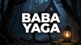 Yaga, la serie in arrivo su HBO Max: dal 23 ottobre, trama e cast