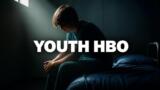 Youth, la nuova serie su HBO Max