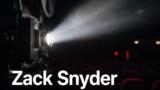 Zack Snyder, i film da rivedere: da 300 alla Snyder Cut