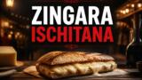 Zingara ischitana a Liberi 2026, il 5 e 6 settembre alla Sagra