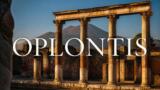 10 cose da vedere a Torre Annunziata e Oplontis