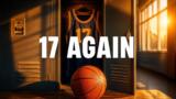 17 Again – Ritorno al liceo stasera su TwentySeven