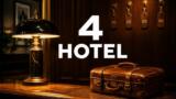 4 Hotel a Brescia stasera su Sky Uno