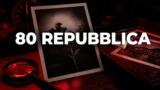 80 Repubblica al Maschio Angioino, la mostra che racconta ottant’anni di democrazia con gli occhi delle donne