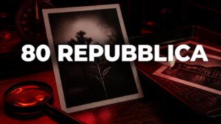 80 Repubblica al Maschio Angioino, la mostra che racconta ottant’anni di democrazia con gli occhi delle donne