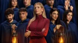 The Traitors Italia 2, quando esce (data di uscita) e dove vederlo