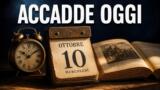 Accadde oggi, 10 ottobre: la battaglia di Poitiers