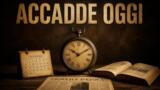 Accadde oggi, 17 ottobre, Venezia passa all’Austria