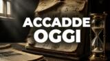 Accadde oggi, 18 ottobre, l’America compra l’Alaska