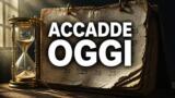 Accadde oggi, 5 ottobre: cade la monarchia in Portogallo