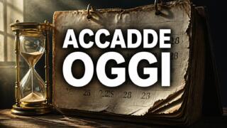 Accadde oggi, 5 ottobre: cade la monarchia in Portogallo