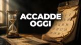 Accadde oggi, 8 ottobre: l’ultima impresa di Murat