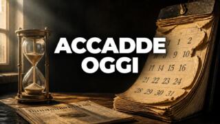 Accadde oggi, 8 ottobre: l’ultima impresa di Murat