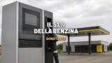 Accise sulla benzina, cosa sono e quanto incassa lo Stato su ogni pieno? La spiegazione semplice