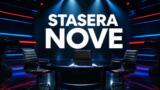 Accordi e disaccordi stasera su Nove: orario e chi c’è in studio