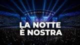 Achille Lauro, Comuni immortali: il concerto da San Siro
