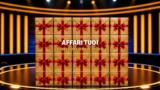 Affari Tuoi, come funziona il gioco di Rai 1: pacchi, offerte e Regione Fortunata