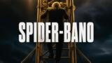 Al Bano canta Felicità appeso a un traliccio a Bagheria: «Me lo ricordavo diverso Spiderman»