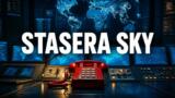 Al vertice della tensione stasera su Sky Cinema