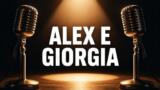 Alex Baroni e Giorgia, perché si sono lasciati: la storia