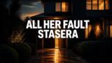 All Her Fault, doppio episodio stasera su Sky Atlantic