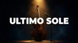 All’ombra dell’ultimo sole: De Andre’ in scena al Teatro Karol con Tony Laudadio