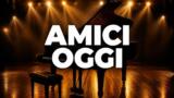 Amici di Maria De Filippi oggi su Canale 5