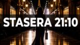 Anna, il thriller di Luc Besson stasera su Rai Movie