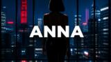 Anna stasera su Sky Cinema Uno
