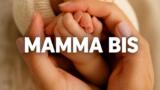 Anna Tatangelo a Verissimo: «Diventare di nuovo mamma è stato bellissimo»