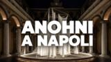 ANOHNI a Napoli: “Jesus as a Girl” a Made in Cloister dal 17 ottobre 2026