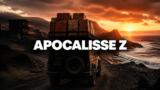 Apocalisse Z: Nuovo Mondo su Prime Video dal 30 ottobre