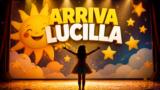 Arriva Lucilla al Palapartenope il 18 ottobre
