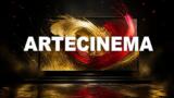 Artecinema 2026 a Napoli: programma, orari e biglietti