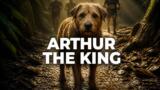 Arthur the King stasera su Rai 3