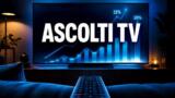 Ascolti TV di ieri, giovedì 8 ottobre 2026: Doc 4 domina al 25.4%, Le Iene superate da Ore 14 Sera